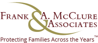 Frank a. mcclure & associates