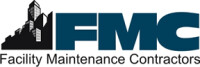 Fmc facilities maintenance corporation