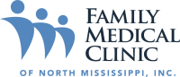 Family medical clinic of north mississippi, inc.