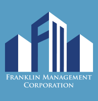 Franklin management company