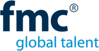 Fmc global talent