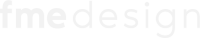 Fme architecture + design