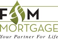 F&m mortgage group