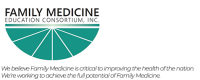 Fmec - family medicine education consortium