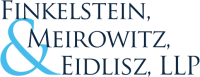 Finkelstein, meirowitz & eidlisz, llp