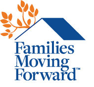 Families moving forward nc