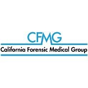 Forensic medical group inc