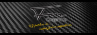 Fm graphics, inc.
