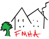 Fairmont-morgantown housing authority, the