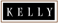Fm kelly construction group, inc.