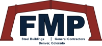 Fmp steel buildings