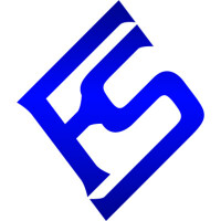 Focus surgical inc.