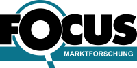 Focus marketing, llc