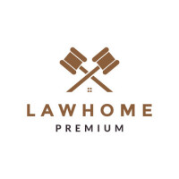 Family law paralegal