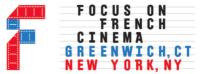 Focus on french cinema