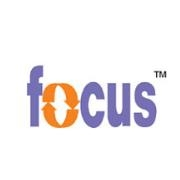 Focus management consultants pvt ltd