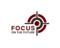 Focus on the future