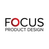 Focus product design, inc.