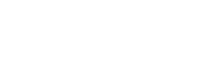Focus property group, llc