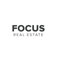 Focus realty