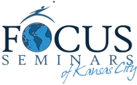 Focus seminars of kc, inc