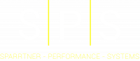 Focus performance systems