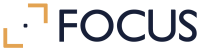 Focuztours