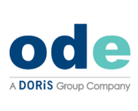 Field offshore design engineering ltd