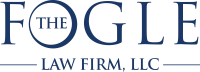 Fogel law offices