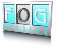 Fog studios