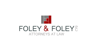 Foley lyman law group