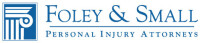 Foley & small