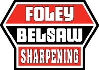 Foley-belsaw company