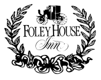 Foley house inn