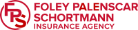 Foley & palenscar insurance agency
