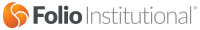 Folio institutional