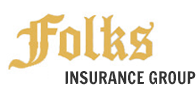 Folks insurance group