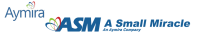 AYM LLC North Carolina