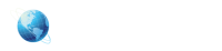Filtronetics inc