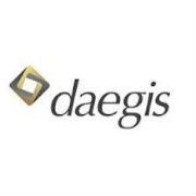 Daegis