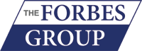 Forbes group
