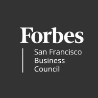 Forbes san francisco business council