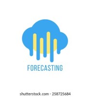 Forcast