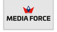 Force media management