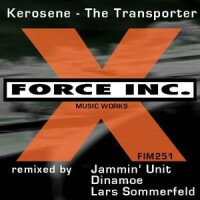 Force incorporated
