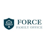 Force wealth