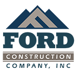 Ford construction co., inc.