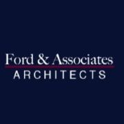 Ford & associates architects, inc.