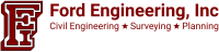 Ford engineering inc