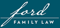 Ford family law, apc